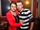 Vodka & Jagermeister Party