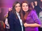 Vodka & Jagermeister Party