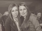 Vodka & Jagermeister Party