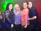 Vodka & Jagermeister Party