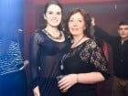 Vodka & Jagermeister Party