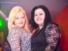 Vodka & Jagermeister Party