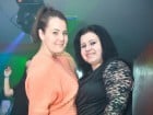 Vodka & Jagermeister Party