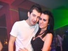 Vodka & Jagermeister Party