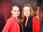 Vodka & Jagermeister Party
