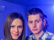 Vodka Mix Party