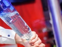 Vodka Party