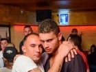 Vodka Party