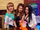 Vodka Party