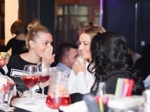 Voie bună în Blanc Coffee