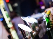 Voie bună în Blanc Coffee