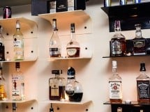 Voie bună în Blanc Coffee