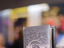 Voie bună în Blanc Coffee