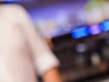 Voie bună în Blanc Coffee