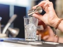 Voie bună în Blanc Coffee