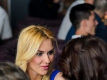 Voie bună în Blanc Coffee