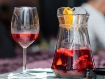 Voie bună în Blanc Coffee