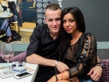 Voie bună în Blanc Coffee