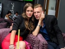 Voie bună în Blanc Coffee