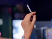 Voie bună în Blanc Coffee