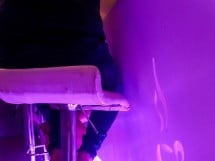 Voie bună în Blanc Coffee