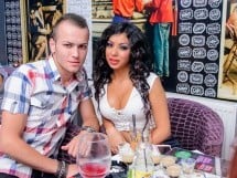 Voie bună în Blanc Coffee