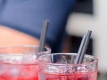 Voie bună în Blanc Coffee