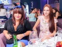 Voie bună în Blanc Coffee