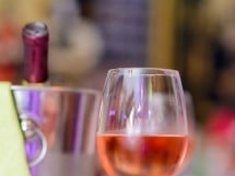 Voie bună în Blanc Coffee