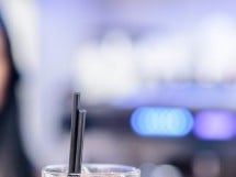 Voie bună în Blanc Coffee