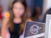 Voie bună în Blanc Coffee