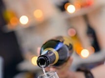 Voie bună în Blanc Coffee