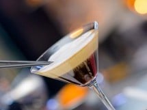 Voie bună în Blanc Coffee