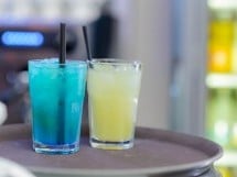 Voie bună în Blanc Coffee