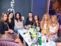 Voie bună în Blanc Coffee