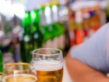 Voie bună în Blanc Coffee