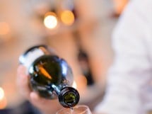 Voie bună în Blanc Coffee