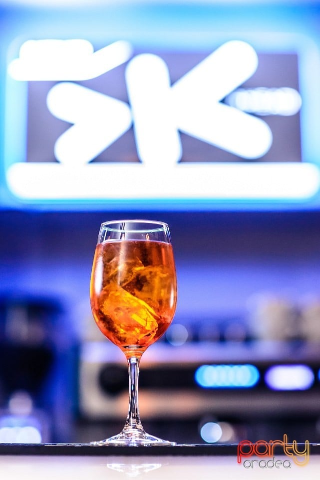 Voie bună în Blanc Coffee, 