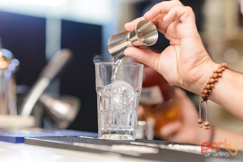 Voie bună în Blanc Coffee, 