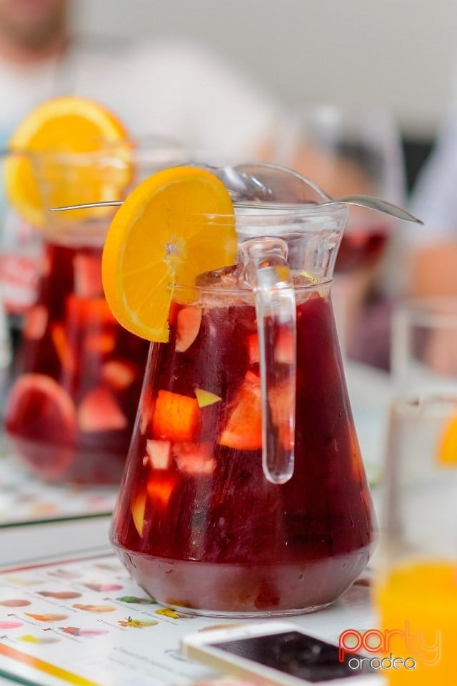 Voie bună în Blanc Coffee, 