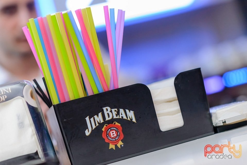 Voie bună în Blanc Coffee, 