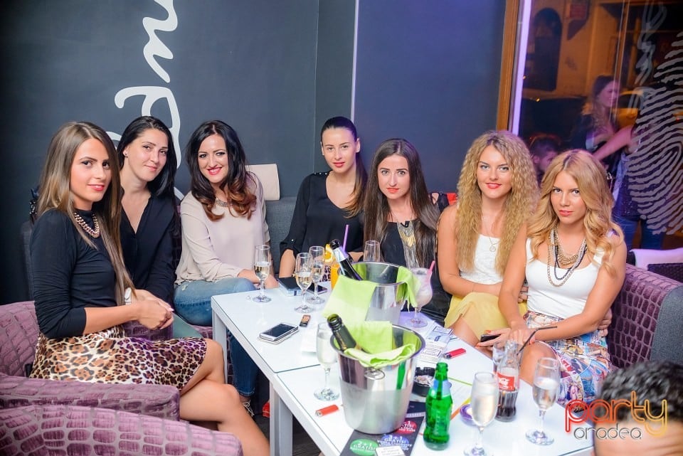 Voie bună în Blanc Coffee, 