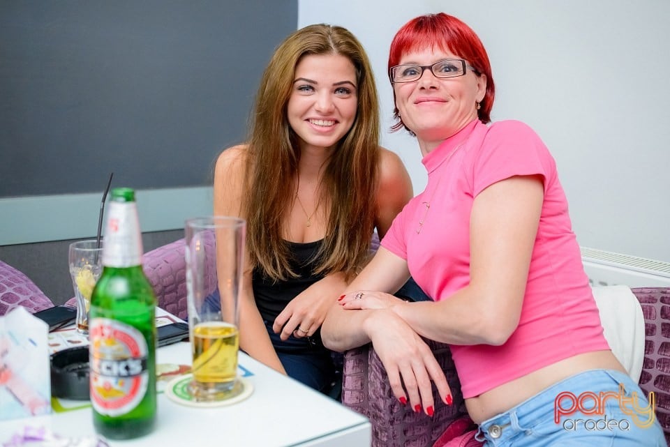 Voie bună în Blanc Coffee, 