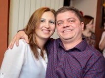 Voie bună în Broadway Coffee