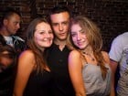 Voie bună în Club Escape