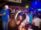 Voie bună în Club Escape