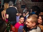 Voie bună în Club Escape