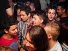 Voie bună în Club Escape