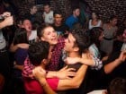 Voie bună în Club Escape