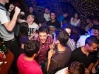 Voie bună în Club Escape